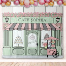 Search for birthday backdrops Photo booth