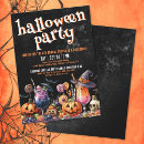 Search for skull candy invitations Costumes and cocktails