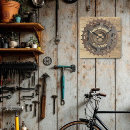 Search for sprocket clocks Bike