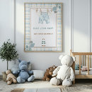 Search for blue jeans posters Gingham