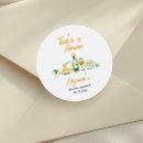 Search for italian pasta stickers Hand drawn