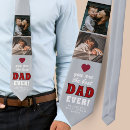 Search for two heart ties For him