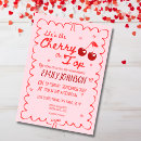 Search for tops invitations Baby