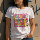 Search for hippie quotes tshirts Groovy