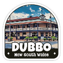 Search for tourism bumper stickers Souvenir