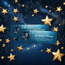 Search for wolf return address labels Cosmic