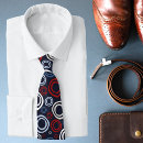 Search for july wedding ties 4th of july