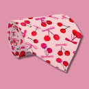 Search for coquette ties Preppy