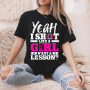 Search for archery womens clothing Shooting