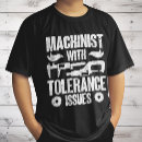 Search for cnc clothing Mechanical