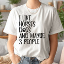 Search for people tshirts Dogs