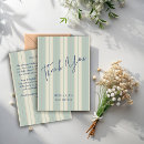 Search for stripe blue cards Retro