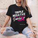 Search for breast cancer womens tshirts Surgery