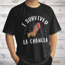 Search for mexican jokes tshirts Hispanic