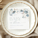 Search for dusty blue napkins Boho bohemian