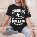 Search for assuming Halloween