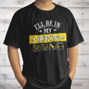 Search for handyman humor tshirts Funny saying