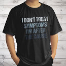 Search for funny physiotherapist gifts Chiropractor
