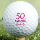 Search for sisters 50th birthday gifts For her