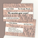 Search for mixing business cards Modern
