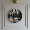 Search for fathers day dartboards Happy father's day