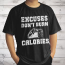 Search for burn tshirts Bodybuilding
