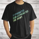 Search for funny police sayings tshirts Grammar