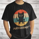 Search for percussionist tshirts Drumsticks