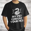 Search for funny snake tshirts Reptile lover