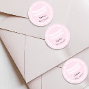 Search for lindo stickers Baby girl