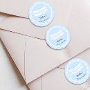 Search for lindos stickers Baby boy