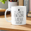 Search for preschool mugs Funny