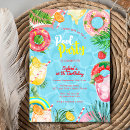 Search for hot drinks invitations Party