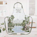 Search for bed aprons Nature