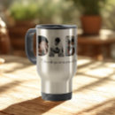 Search for for men travel mugs For him