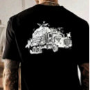 Search for fog tshirts Forward observations group