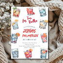 Search for vodka invitations Party