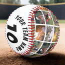 Search for team softballs Sports
