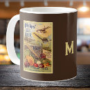 Search for seed packets mugs Gardener