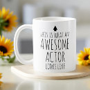 Search for grad student mugs Graduation