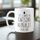 Search for project mugs Funny