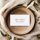 Search for tarjetas invitations For her