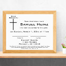 Search for baptism certificate Religious