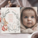 Search for alice in wonderland postcards Tea for two