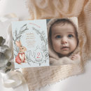 Search for tea for two invitations Alice in wonderland