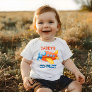 Search for co pilot clothing Aeroplane