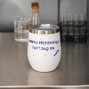 Search for microbiologist Science