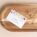 Search for baby registry without shower For her