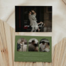 Search for just married invitations Marriage