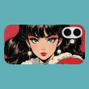 Search for blue bunny iphone cases Pink